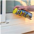  WD-40 SPECIALIST Lubrifiant au 