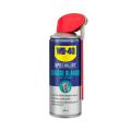  WD-40 SPECIALIST GRAISSE BLANC 