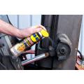  WD-40 SPECIALIST D�graissant 5 