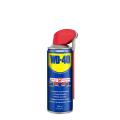  WD-40 A�rosol 400 ml Spray Dou 