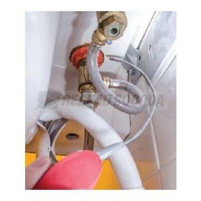  WD-40 A�rosol 600 ml Flexible 