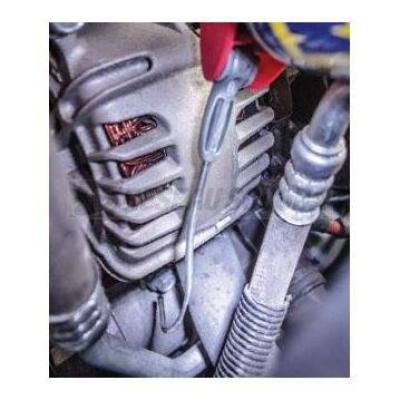  WD-40 A�rosol 600 ml Flexible 