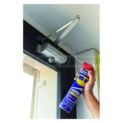  WD-40 A�rosol 600 ml Flexible 