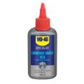  WD-40 SPECIALIST Lubrifiant Ch 