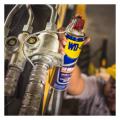  WD-40 A�rosol 400 ml Flexible 
