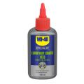  WD-40 SPECIALIST Lubrifiant Ch 