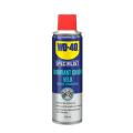  WD-40 SPECIALIST Lubrifiant Ch 