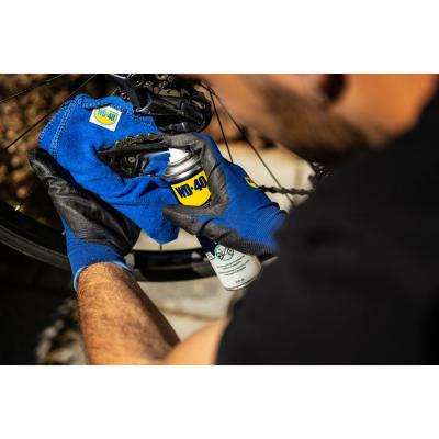  WD-40 SPECIALIST Lubrifiant Ch 