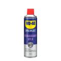  WD-40 SPECIALIST D�graissant V 
