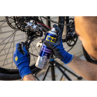  WD-40 SPECIALIST D�graissant V 