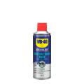  WD-40 SPECIALIST Lubrifiant Ch 
