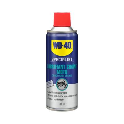  WD-40 SPECIALIST Lubrifiant Ch 