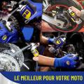  WD-40 SPECIALIST Graisse Cha�n 