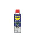 WD-40 SPECIALIST Nettoyant Cha 