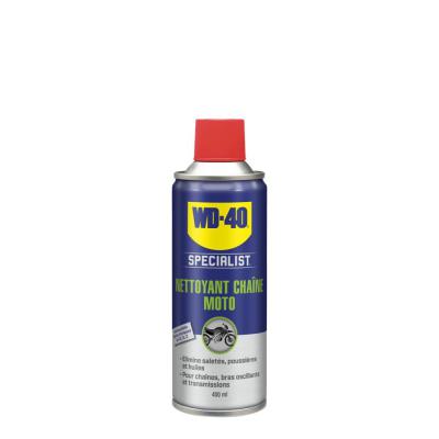  WD-40 SPECIALIST Nettoyant Cha 