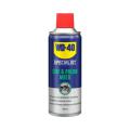  WD-40 SPECIALIST Cire & Polish 
