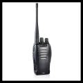  Talkie walkie MTG10 (Unit�) 