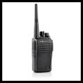  Talkie walkie MTG15 (Unit�) 
