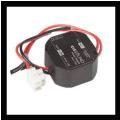 Alimentation 12W 