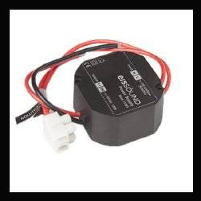  Alimentation 12W 
