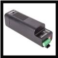  Amplificateur secondaire encas 