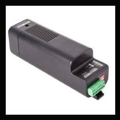  Amplificateur secondaire encas 