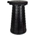  TABIX - Tabouret repliable 
