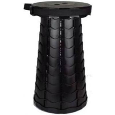  TABIX - Tabouret repliable 