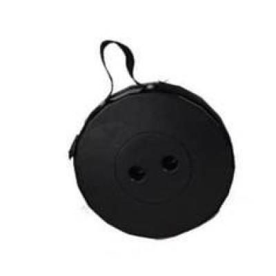  TABIX - Tabouret repliable 