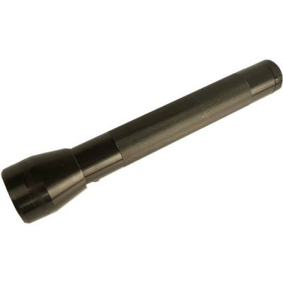  TORCHE 12 LED ET HALOGENE    ! 