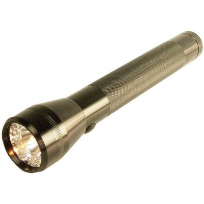  TORCHE 12 LED ET HALOGENE    ! 