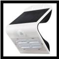  BUTTERFLY - Projecteur LED 3,2 