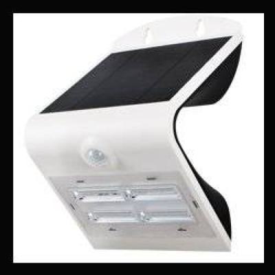  BUTTERFLY - Projecteur LED 3,2 