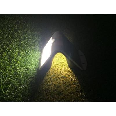 BUTTERFLY - Projecteur LED 3,2 