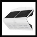  BUTTERFLY - Projecteur LED  6, 