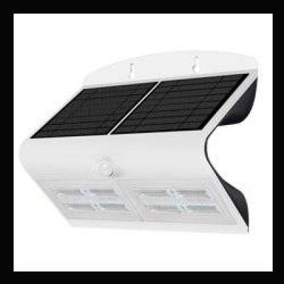  BUTTERFLY - Projecteur LED  6, 