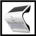  BUTTERFLY - Projecteur LED 1,2 