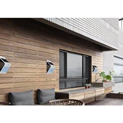  BUTTERFLY - Projecteur LED 1,2 