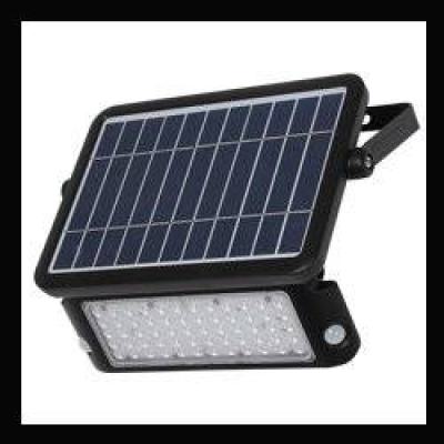  BI-SENSOR solaire 10W 