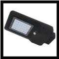 PRO15W - Projecteur LED 15W no 