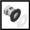  VARIO Spot LED encastrable 7W 