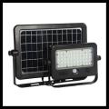  TWINPAD - Projecteur LED 10W 