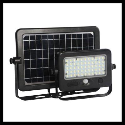 TWINPAD - Projecteur LED 10W 