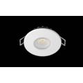  SLIM - Spot LED blanc 6W - RE2 