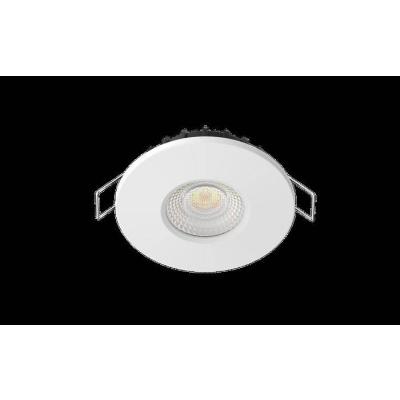  SLIM - Spot LED blanc 6W - RE2 