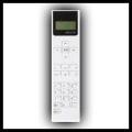  Telecommande pour KBSound Star 
