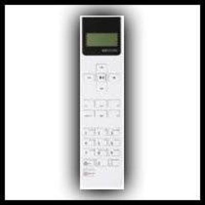  Telecommande pour KBSound Star 