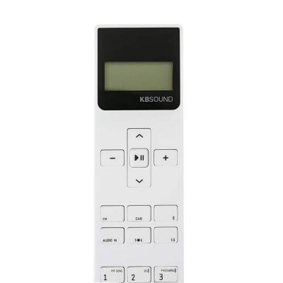  Telecommande pour KBSound Star 