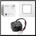  Module audio Bluetooth blanc 
