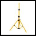  Tr�pied Tripod pour 63513 